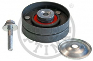Ролик OPTIMAL 0-N1786