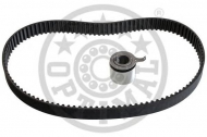 Ременный комплект OPTIMAL SK-1685