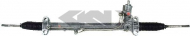 Привод SPIDAN 52350