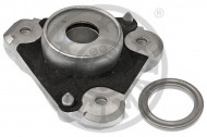 Подшипник OPTIMAL F8-7467