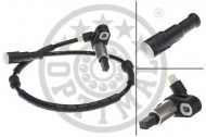 Датчик OPTIMAL 06-S282