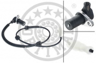 Датчик OPTIMAL 06-S229