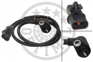 Датчик OPTIMAL 06-S362