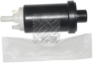 Насос MAPCO 22059