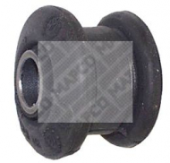 Подвеска MAPCO 33795