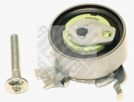 Ролик MAPCO 23780