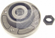 Комплект подшипника MAPCO 26309
