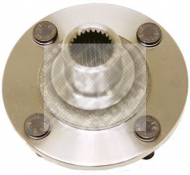 Ступица колеса MAPCO 26620