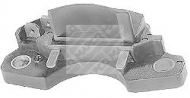 Коммутатор MAPCO 80580