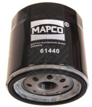 Фильтр MAPCO 61440