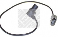 Датчик MAPCO 82803