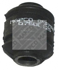 Подвеска MAPCO 33808