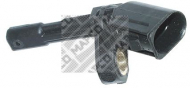 Датчик MAPCO 86837