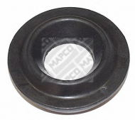 Подшипник MAPCO 33959