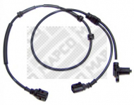 Датчик MAPCO 86847