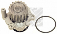 Насос MAPCO 21809