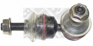 Стойка MAPCO 59932