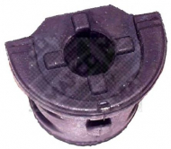 Подвеска MAPCO 33501