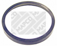 Зубчатый диск импульсного датчика MAPCO 76329