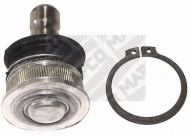 Шарнир MAPCO 51254