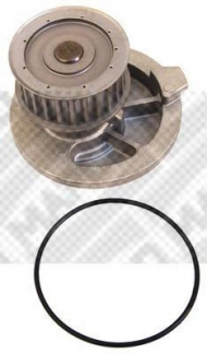 Насос MAPCO 21773
