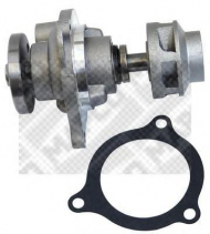 Насос MAPCO 21609