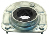 Подшипник MAPCO 33997