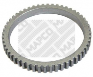 Зубчатый диск импульсного датчика MAPCO 76505