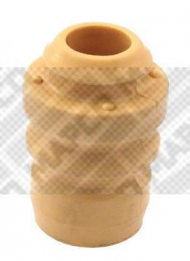 Буфер MAPCO 36619