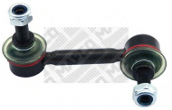 Стойка MAPCO 49202HPS