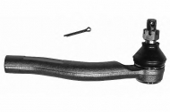 Шарнир MOOG TO-ES-0740