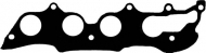 Прокладкa REINZ 71-39471-00