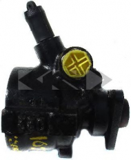 Насос SPIDAN 54002