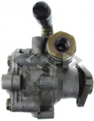Насос SPIDAN 54301