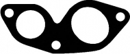 Прокладкa REINZ 71-19742-20