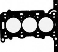 Прокладкa REINZ 61-37890-00