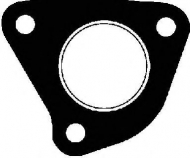 Прокладкa REINZ 71-24068-10