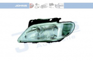 Фара JOHNS 23 15 09-2