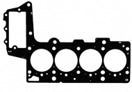 Прокладкa REINZ 61-36455-10