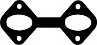 Прокладкa REINZ 71-33027-00