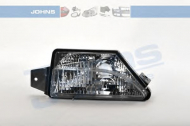 Фонарь JOHNS 30 29 88-9