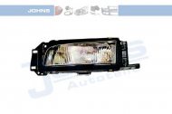Фара JOHNS 45 05 09-2