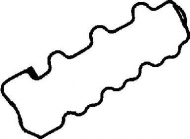 Прокладкa REINZ 71-34107-00