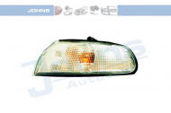 Фонарь JOHNS 45 16 19