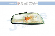 Фонарь JOHNS 45 16 20