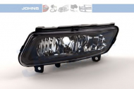 Фара JOHNS 95 27 29-02