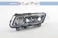 Фара JOHNS 95 27 29-2