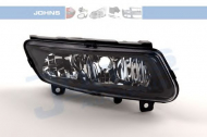 Фара JOHNS 95 27 30-02