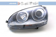 Фара JOHNS 95 41 09-92