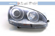 Фара JOHNS 95 41 10-92